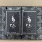 Brand perfumes pallet - Image 15