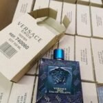Brand perfumes pallet - Image 14