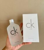 Brand perfumes pallet - Image 31