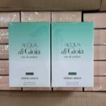 Brand perfumes pallet - Image 25