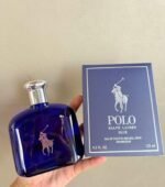 Brand perfumes pallet - Image 37