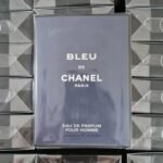 Brand perfumes pallet - Image 20