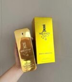 Brand perfumes pallet - Image 38