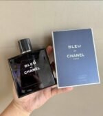Brand perfumes pallet - Image 28