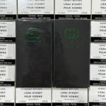 Brand perfumes pallet - Image 18