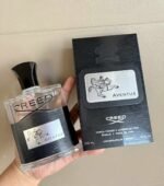 Brand perfumes pallet - Image 27