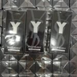 Brand perfumes pallet - Image 19