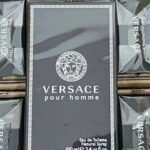 Brand perfumes pallet - Image 24