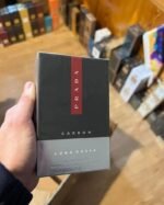 Brand perfumes pallet - Image 50