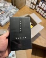 Brand perfumes pallet - Image 55