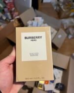 Brand perfumes pallet - Image 56