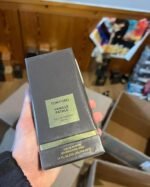 Brand perfumes pallet - Image 54