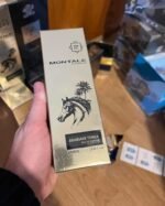 Brand perfumes pallet - Image 51