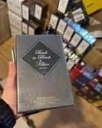 Brand perfumes pallet - Image 52