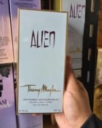 Brand perfumes pallet - Image 53