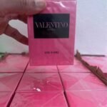 Brand perfumes pallet - Image 48