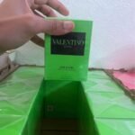 Brand perfumes pallet - Image 47