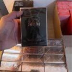 Brand perfumes pallet - Image 49