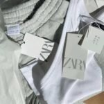 Zara Clothing Pallets - Image 4