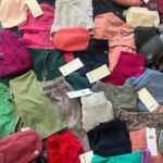 Lululemon pallet - Image 2
