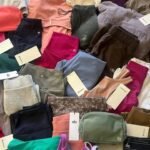 Lululemon pallet - Image 3