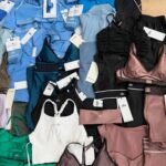 Lululemon pallet - Image 6