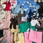 Lululemon pallet - Image 7