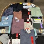 Branded Clothing Pallets - Image 6