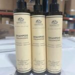 Hair Care Essentials Pallets - Image 3