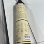 Hair Care Essentials Pallets - Image 2