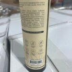Hair Care Essentials Pallets