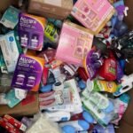 Health & Beauty Pallets - Image 3