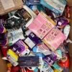 Health & Beauty Pallets - Image 2