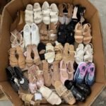 Target Women’s Shoes Pallets - Image 6