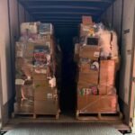 OG Target Monster Truck Pallets - Image 2