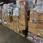 OG Target Monster Truck Pallets - Image 5