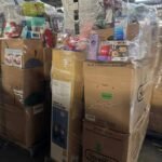 OG Target Monster Truck Pallets - Image 4