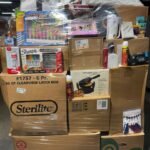 OG Target Monster Truck Pallets - Image 3