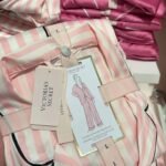Victoria’s Secret Pajamas Pallets - Image 6