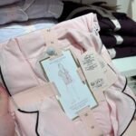 Victoria’s Secret Pajamas Pallets - Image 4