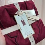 Victoria’s Secret Pajamas Pallets - Image 7