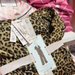 Victoria’s Secret Pajamas Pallets - Image 5
