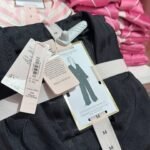 Victoria’s Secret Pajamas Pallets - Image 3