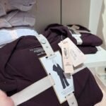 Victoria’s Secret Pajamas Pallets - Image 8