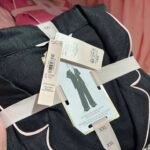 Victoria’s Secret Pajamas Pallets - Image 9
