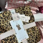 Victoria’s Secret Pajamas Pallets - Image 2