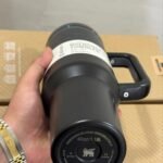 Stanley Cups Pallet - Image 3