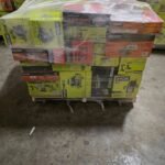 Mixed Power Tools Pallets - Image 6