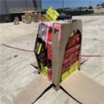 Milwaukee Tools Pallet - Image 3