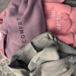 COMFRT Clothing Pallet - Image 2